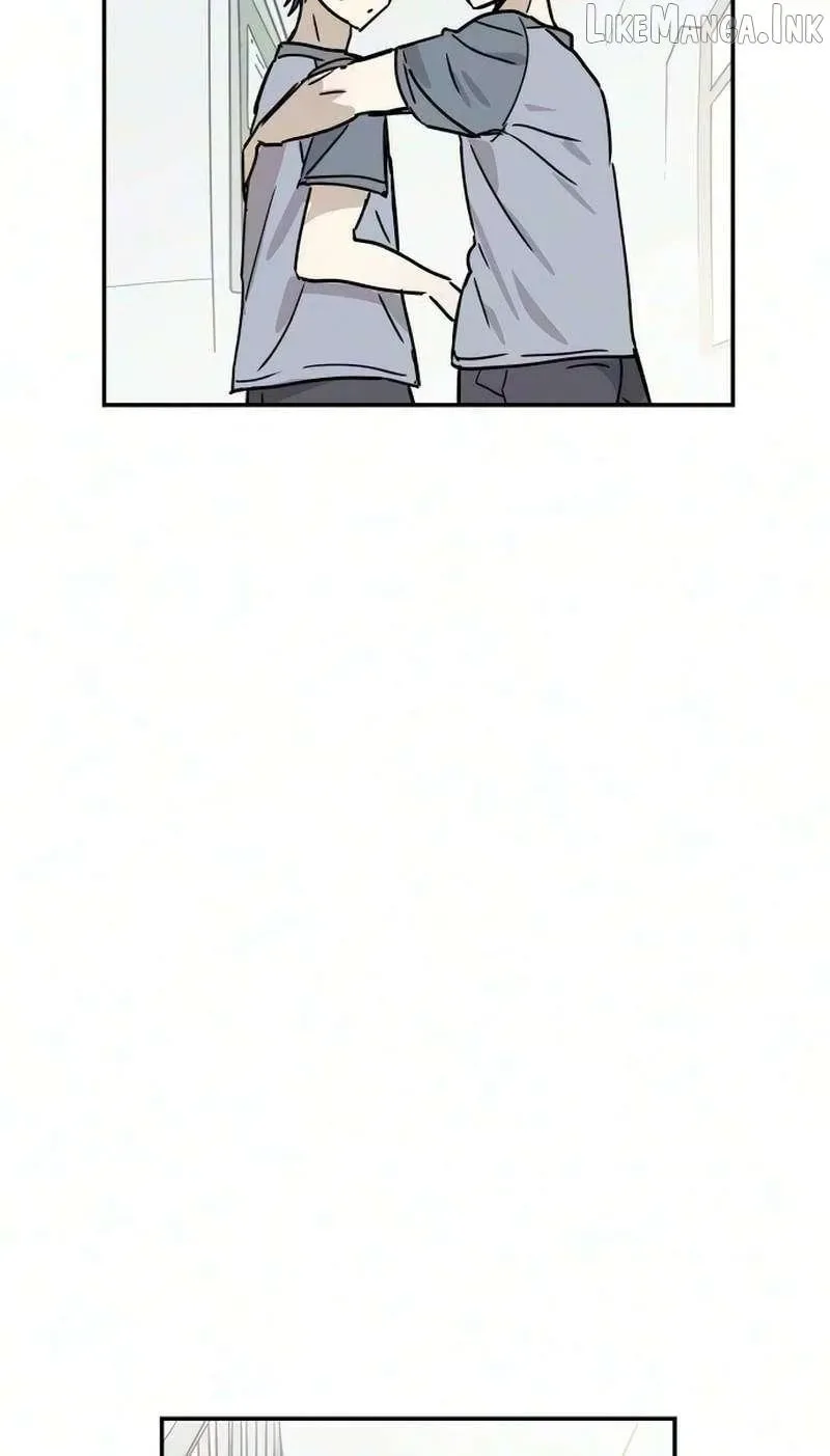 Stinging Love Chapter 28 page 28