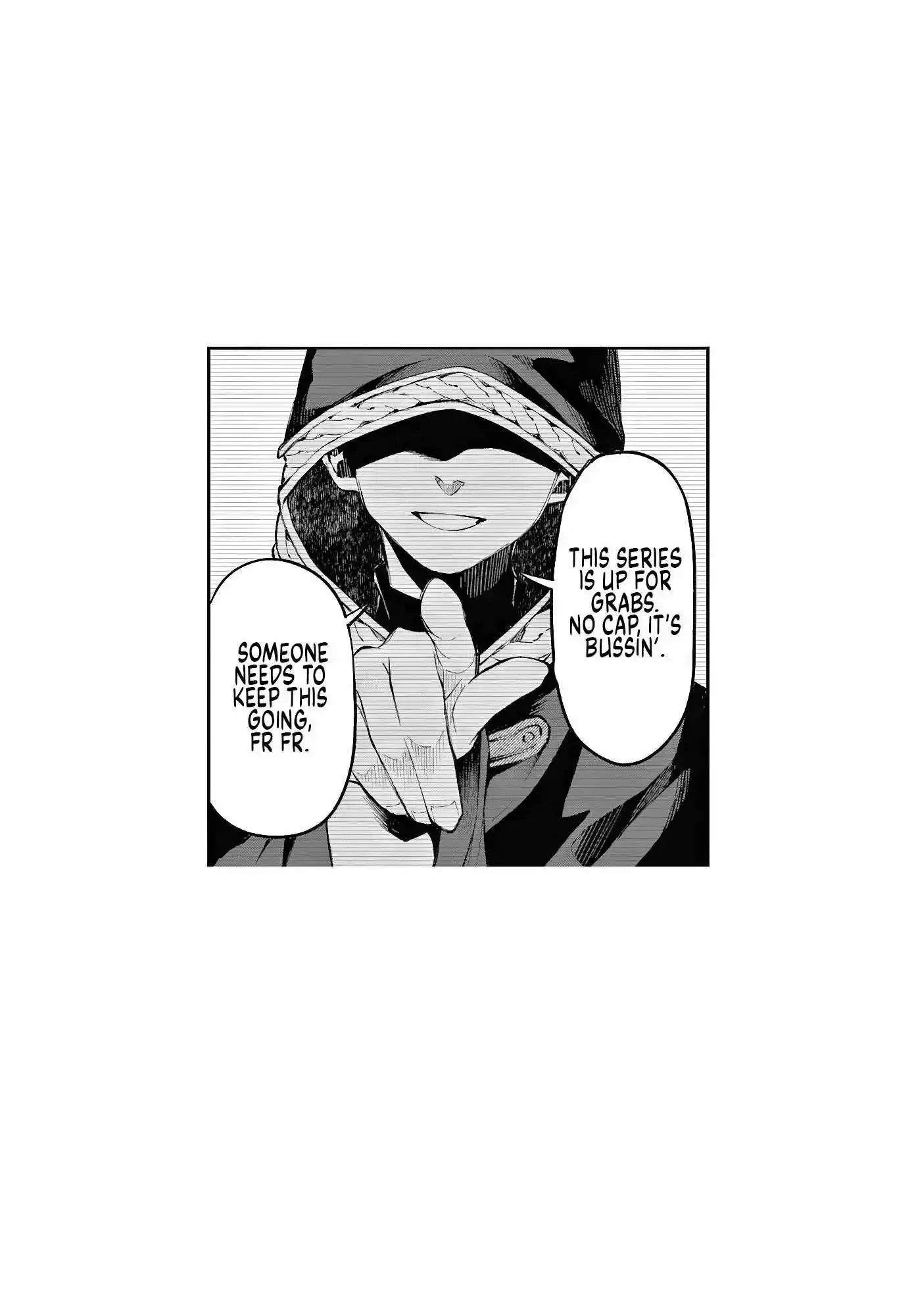 Kaiten no Albus Chapter 1 page 36