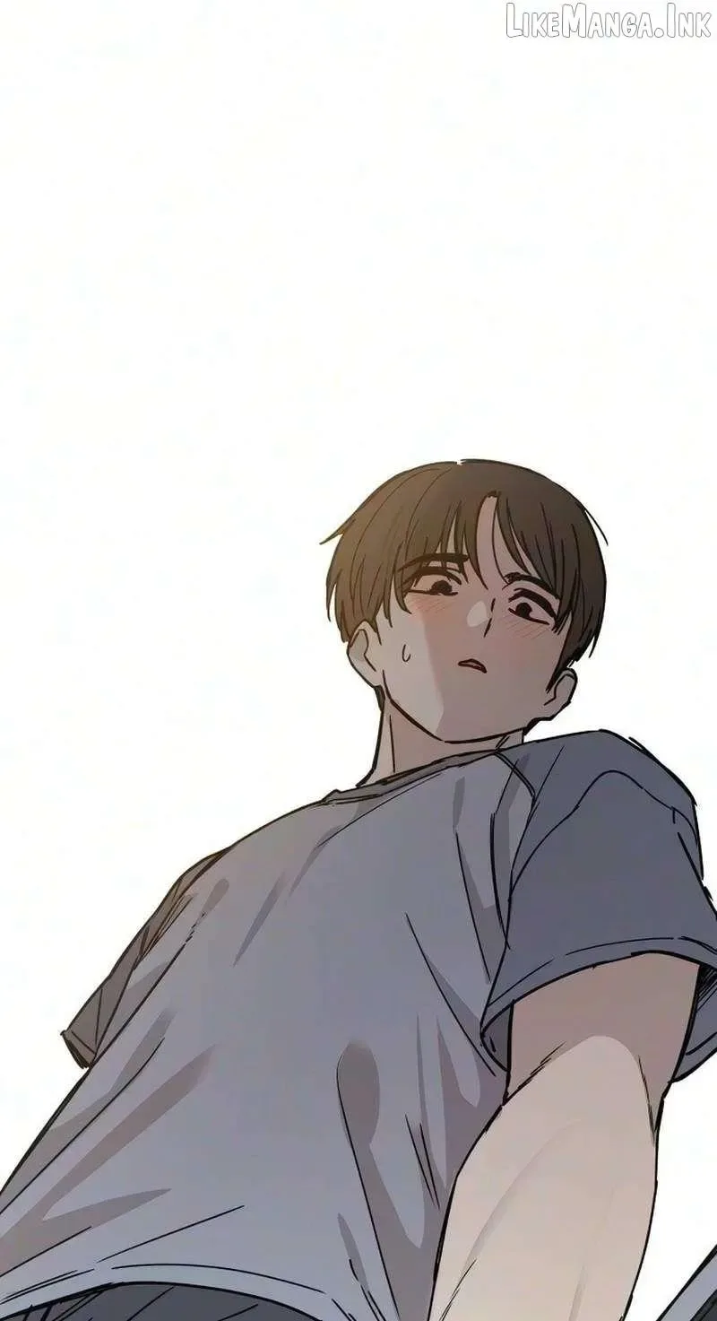 Stinging Love Chapter 28 page 56
