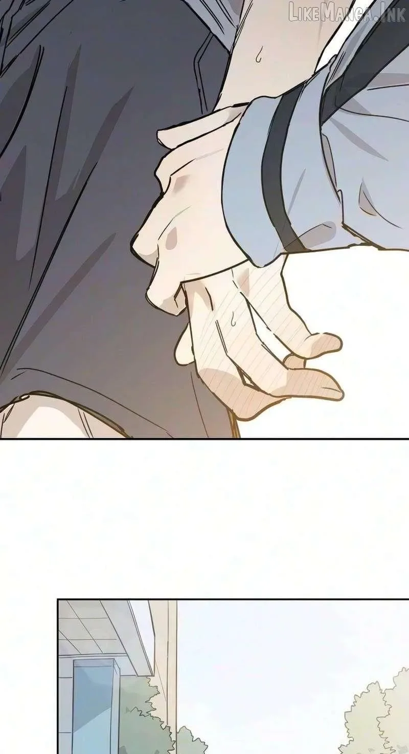 Stinging Love Chapter 28 page 57