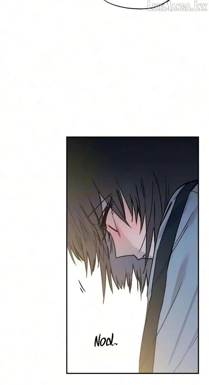 Stinging Love Chapter 28 page 55