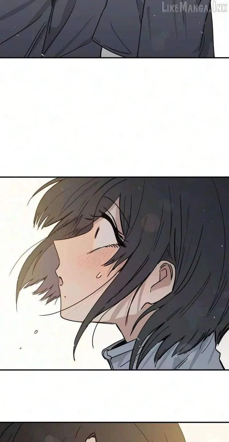 Stinging Love Chapter 28 page 61