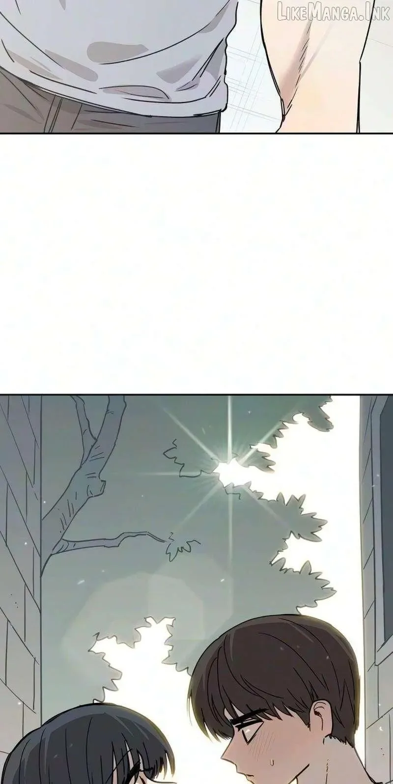 Stinging Love Chapter 28 page 69