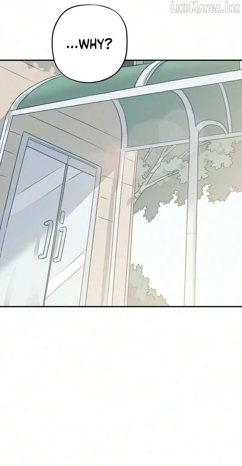 Stinging Love Chapter 28 page 64