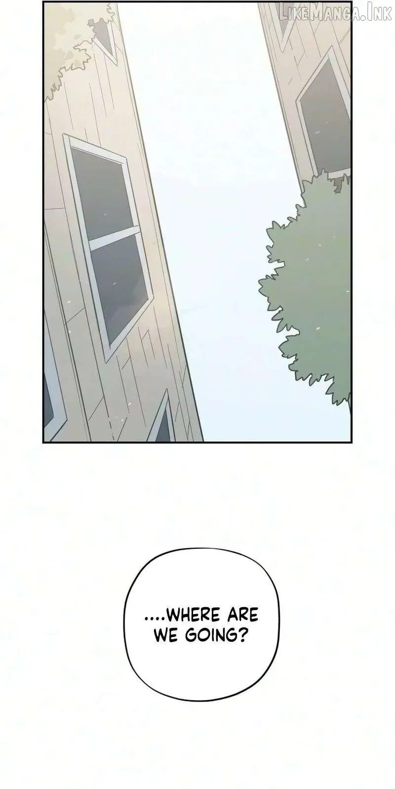 Stinging Love Chapter 28 page 65