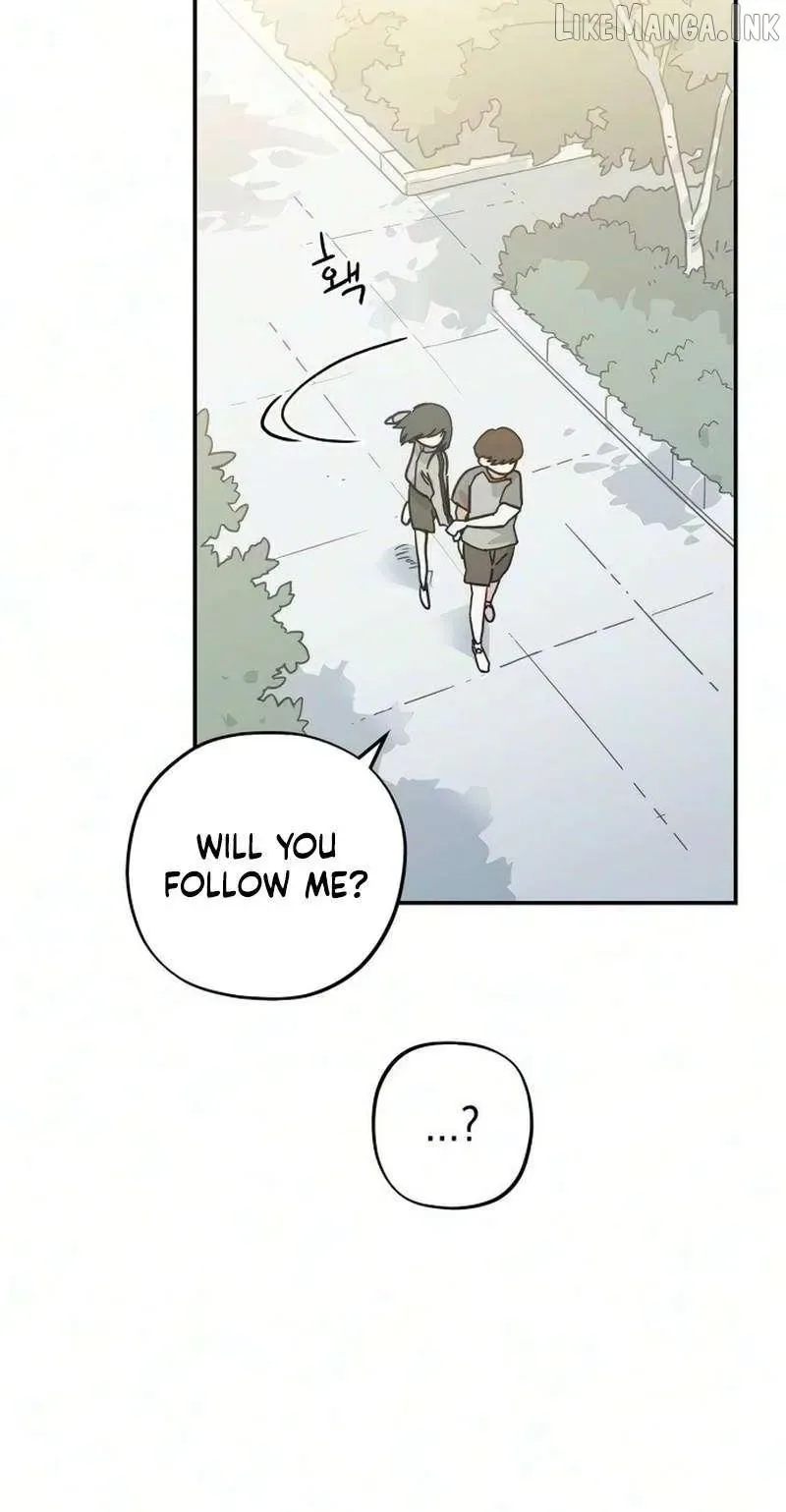 Stinging Love Chapter 28 page 63