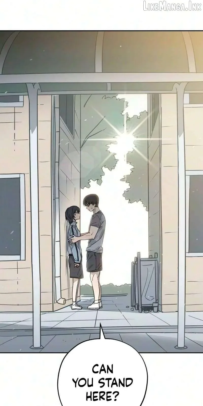 Stinging Love Chapter 28 page 66