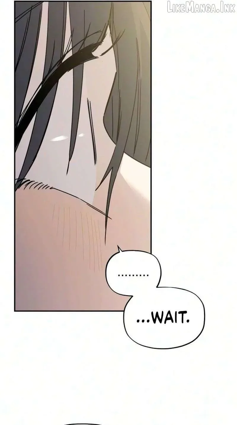Stinging Love Chapter 28 page 77