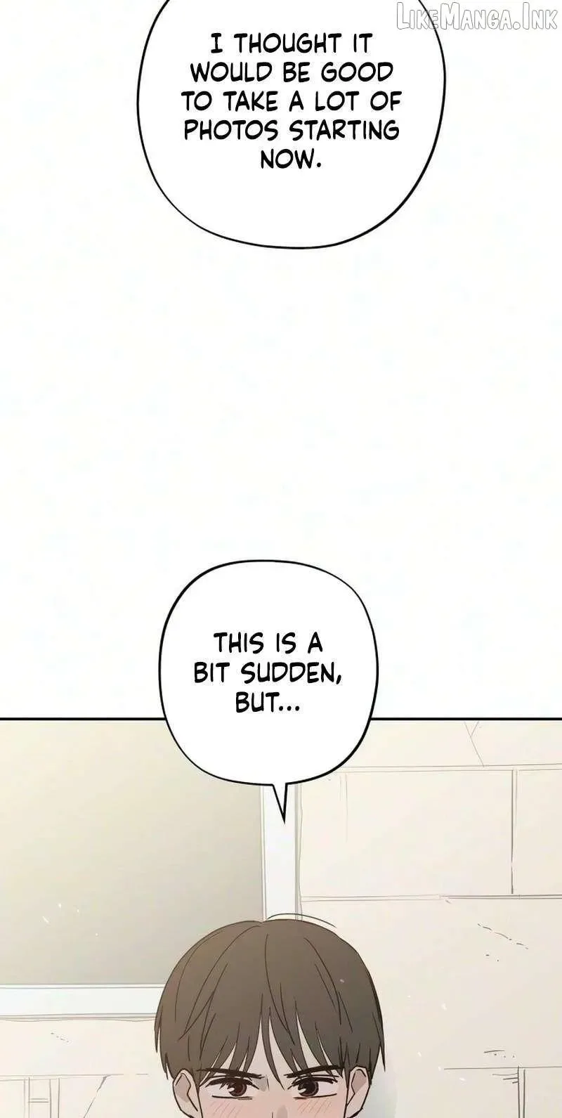 Stinging Love Chapter 28 page 73