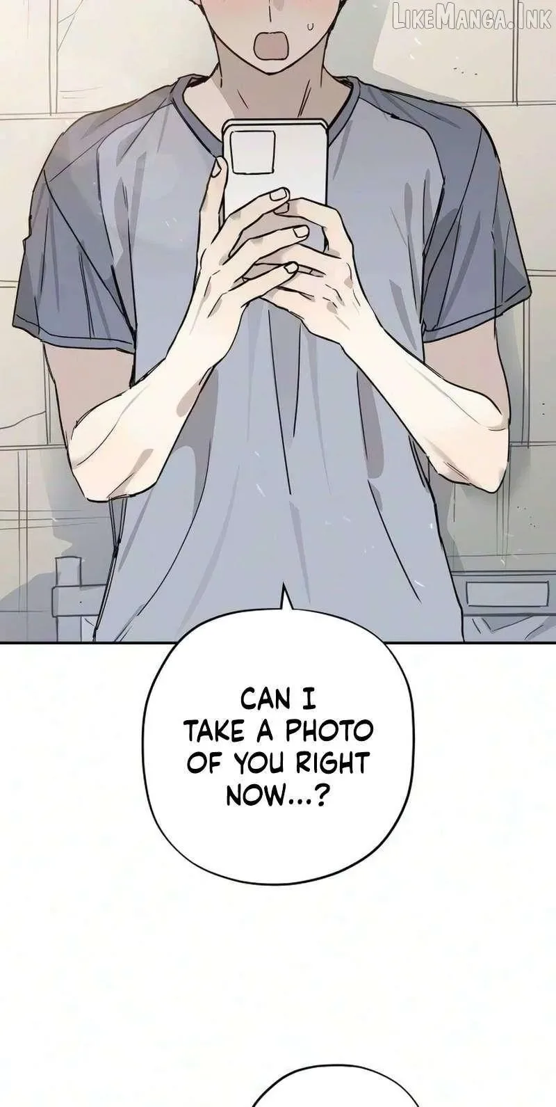 Stinging Love Chapter 28 page 74