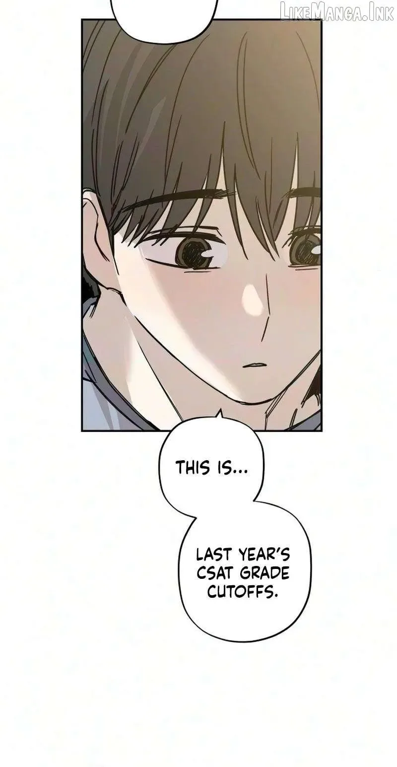 Stinging Love Chapter 28 page 89