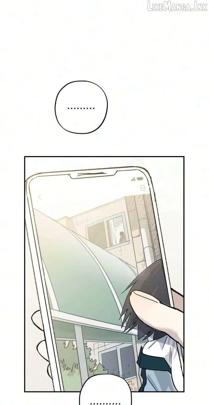 Stinging Love Chapter 28 page 84