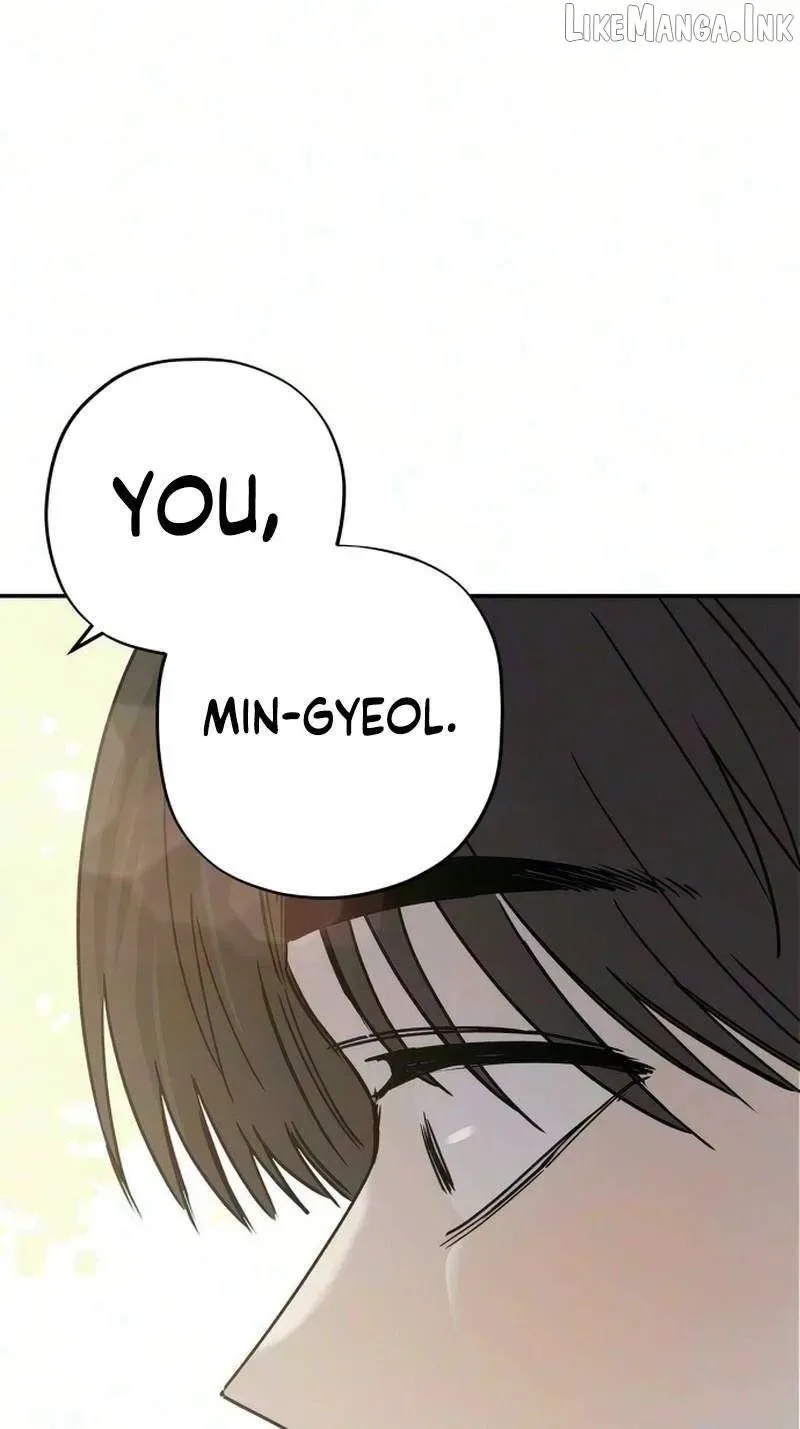 Stinging Love Chapter 28 page 91