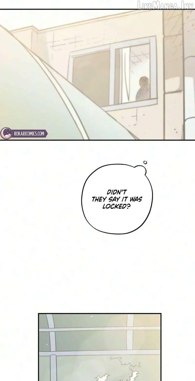 Stinging Love Chapter 28 page 112