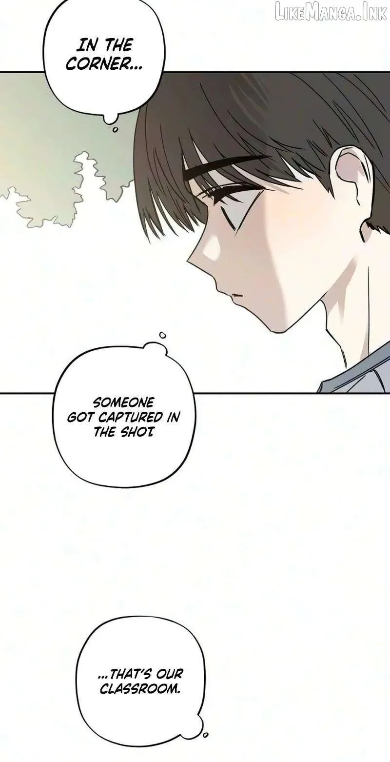 Stinging Love Chapter 28 page 111