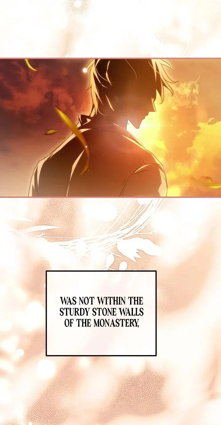 Don't apologize for our sins Chapter 13 page 4