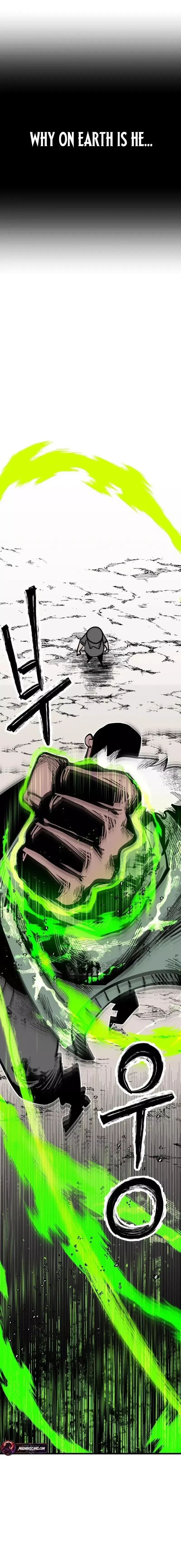 The Judgment Chapter 2 page 5
