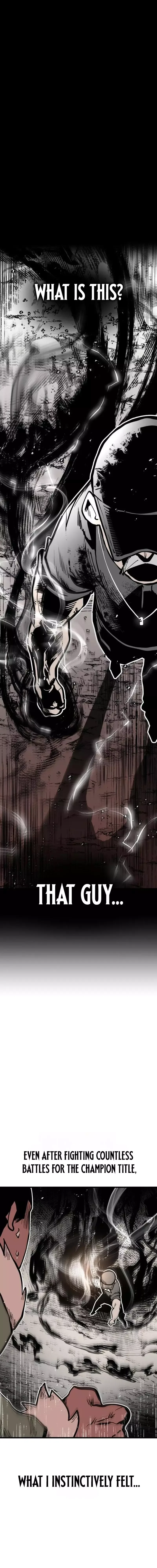 The Judgment Chapter 2 page 8
