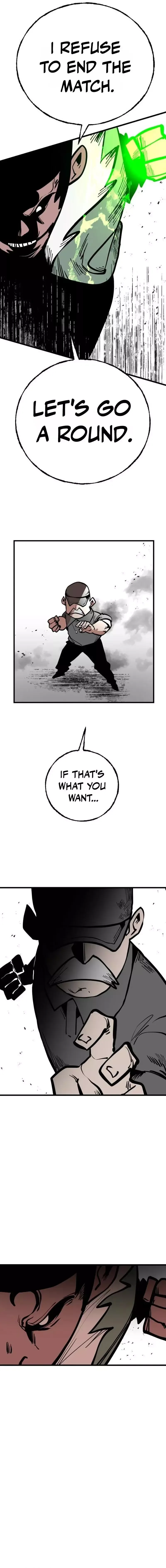 The Judgment Chapter 2 page 6