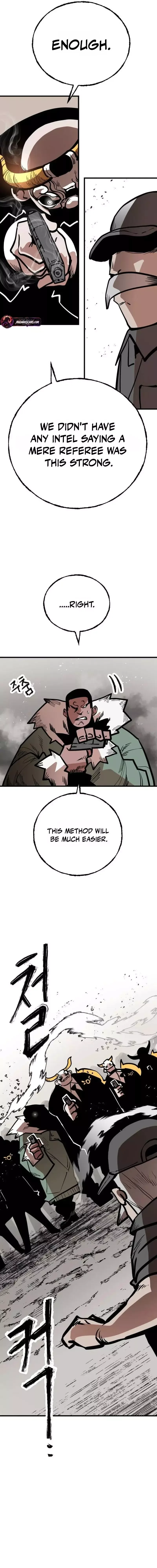 The Judgment Chapter 2 page 10
