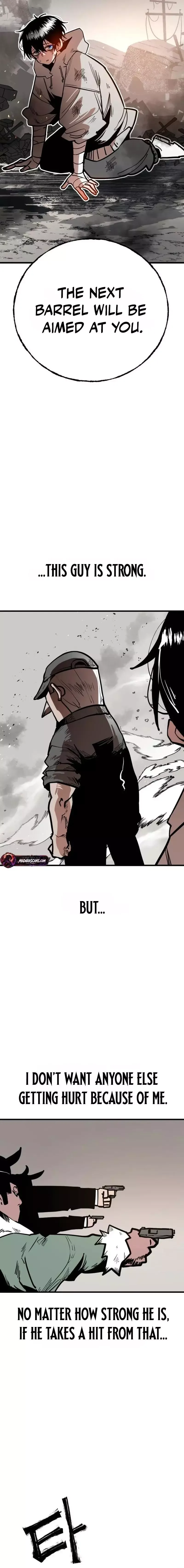 The Judgment Chapter 2 page 12