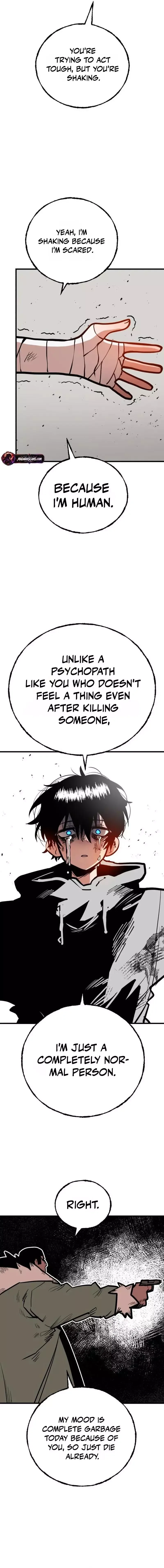 The Judgment Chapter 2 page 14