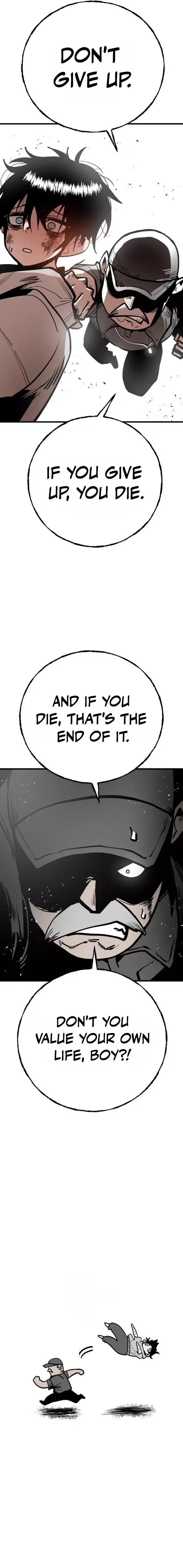The Judgment Chapter 2 page 17