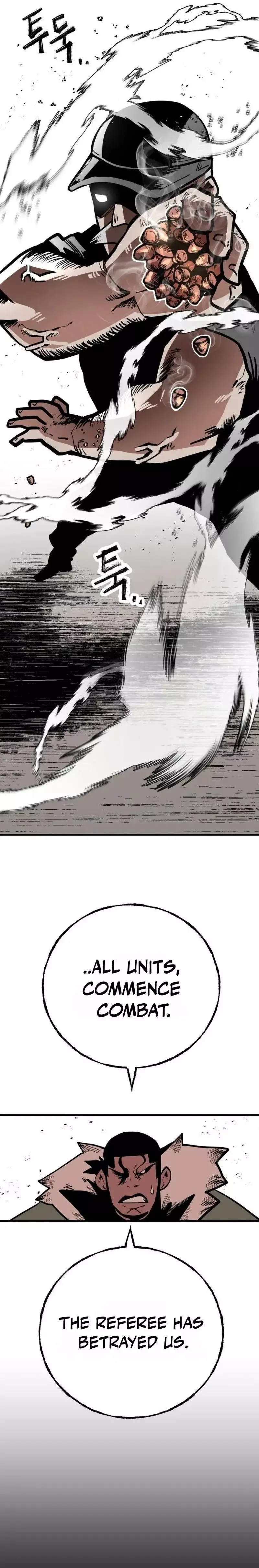 The Judgment Chapter 2 page 19