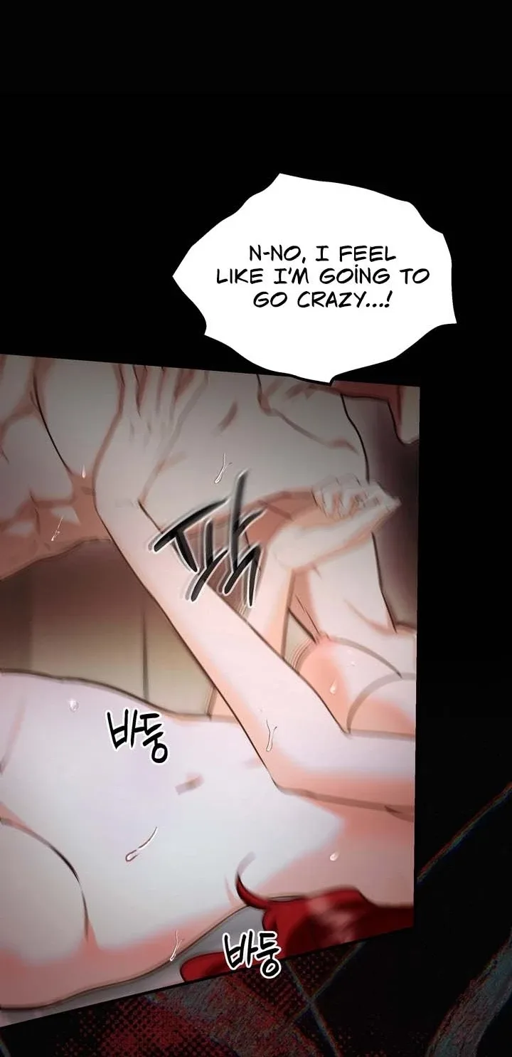 Don't apologize for our sins Chapter 13 page 53