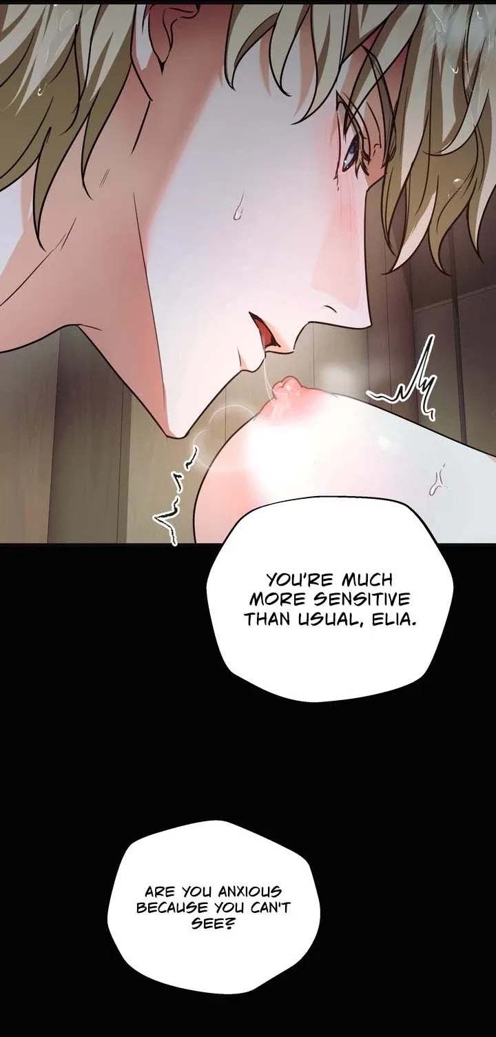 Don't apologize for our sins Chapter 13 page 51