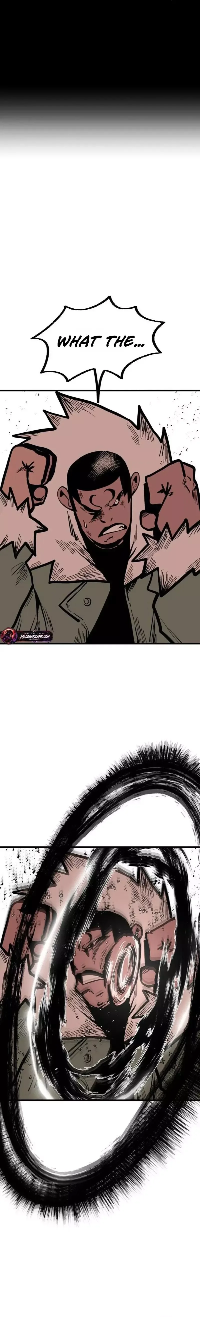 The Judgment Chapter 2 page 26