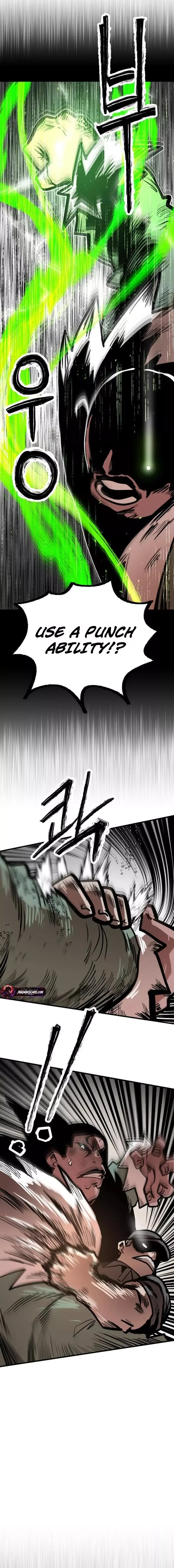 The Judgment Chapter 2 page 28