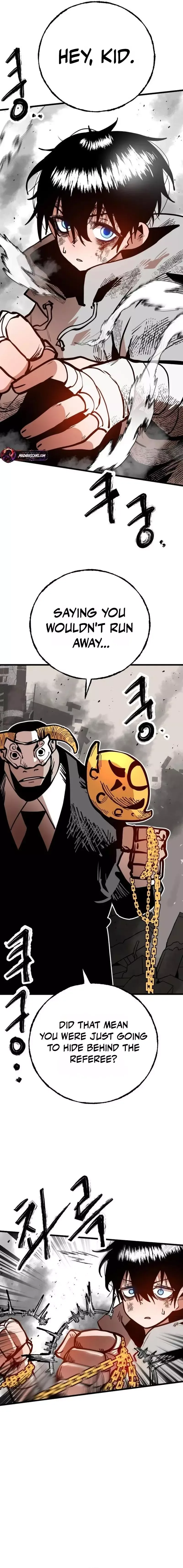 The Judgment Chapter 2 page 30