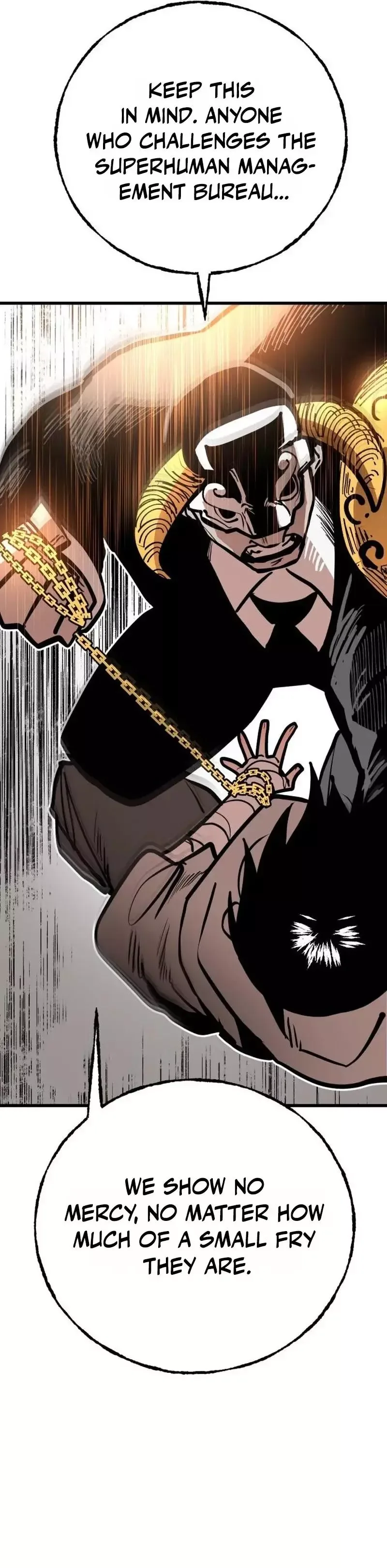 The Judgment Chapter 2 page 31