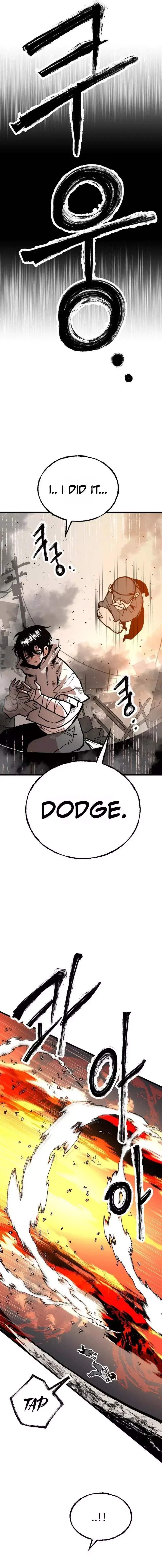 The Judgment Chapter 2 page 33