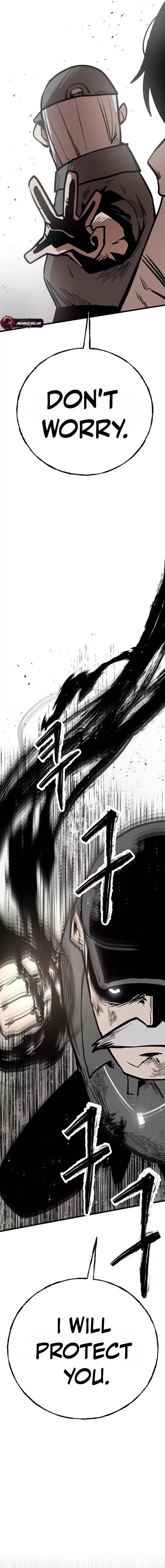The Judgment Chapter 2 page 37