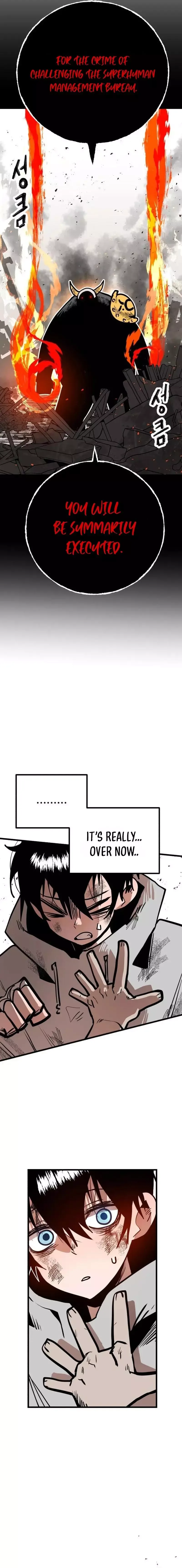 The Judgment Chapter 2 page 36