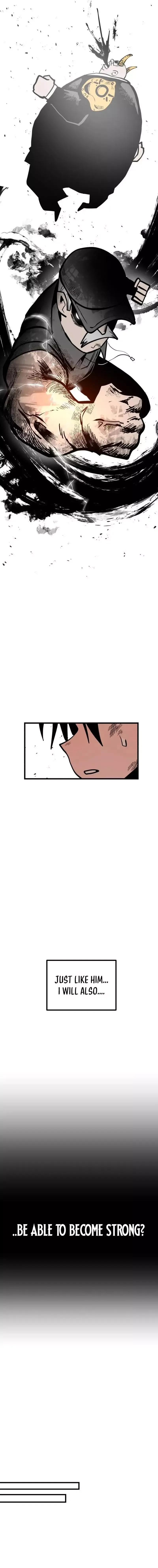 The Judgment Chapter 2 page 39