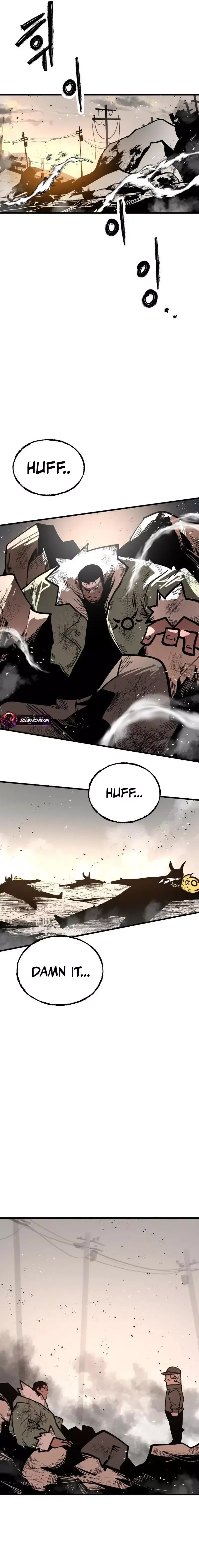 The Judgment Chapter 2 page 40