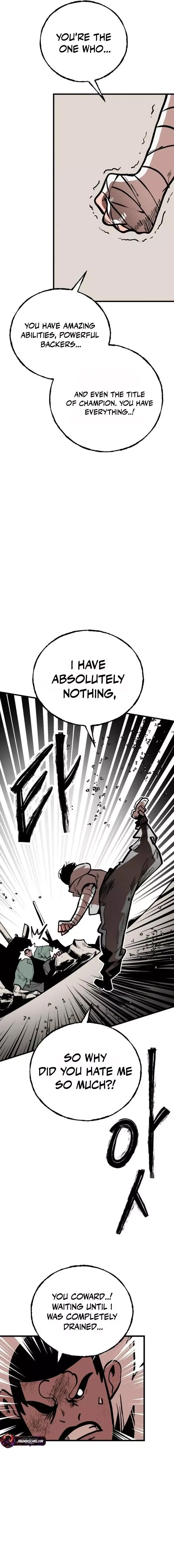 The Judgment Chapter 2 page 43