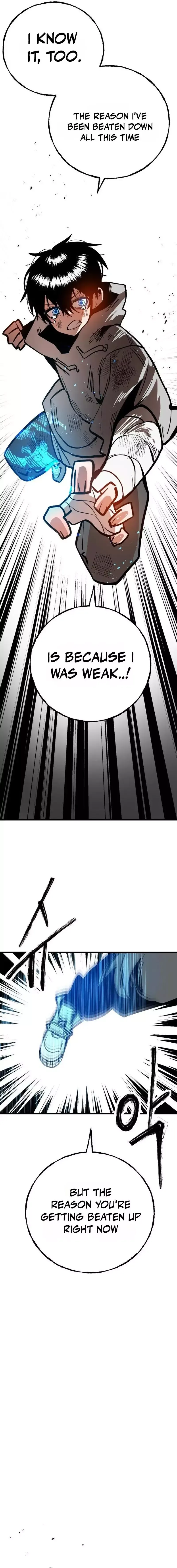 The Judgment Chapter 2 page 44