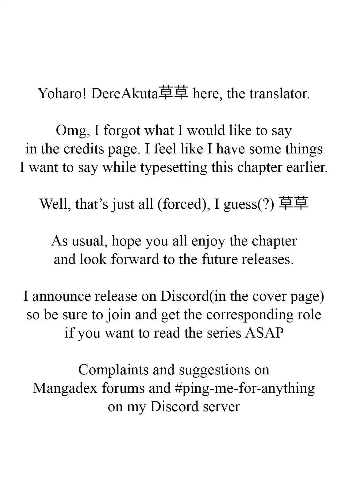 Osabori Jouzuna Koumukai-san wa Ore wo Nogasanai!! Chapter 3 page 24
