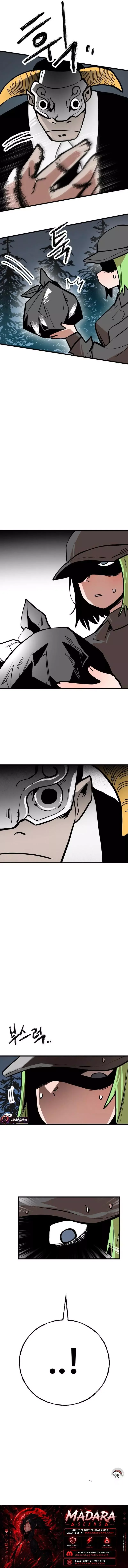 The Judgment Chapter 4 page 19