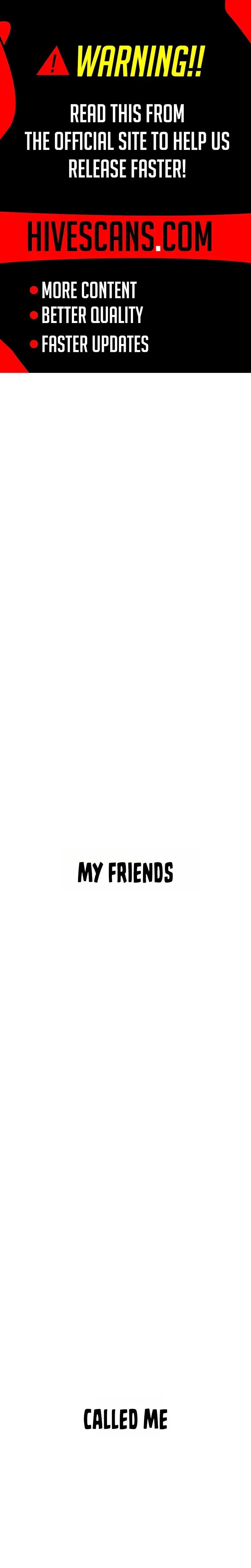 Crocodile Chapter 1 page 1