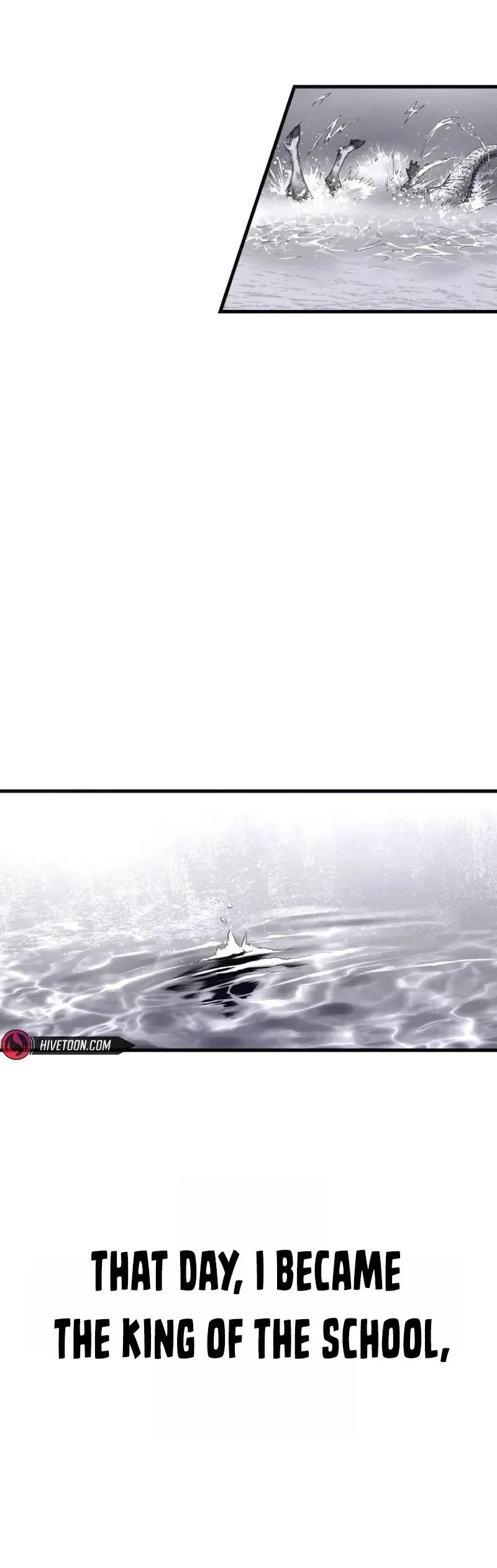 Crocodile Chapter 1 page 8