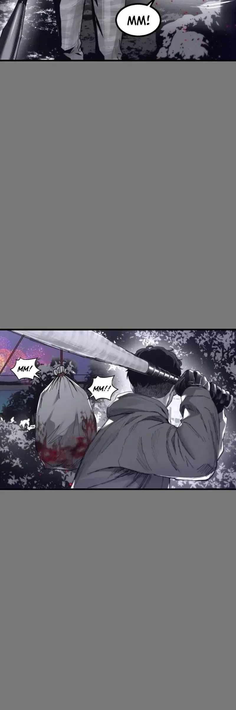 Crocodile Chapter 1 page 14