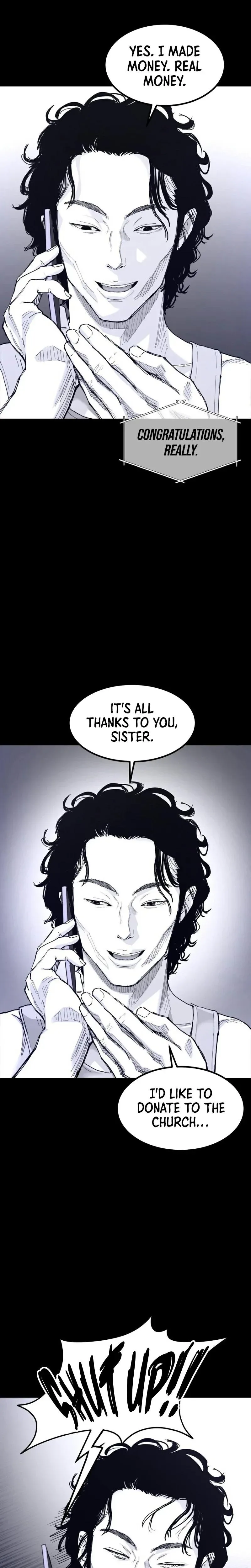 Crocodile Chapter 3 page 26