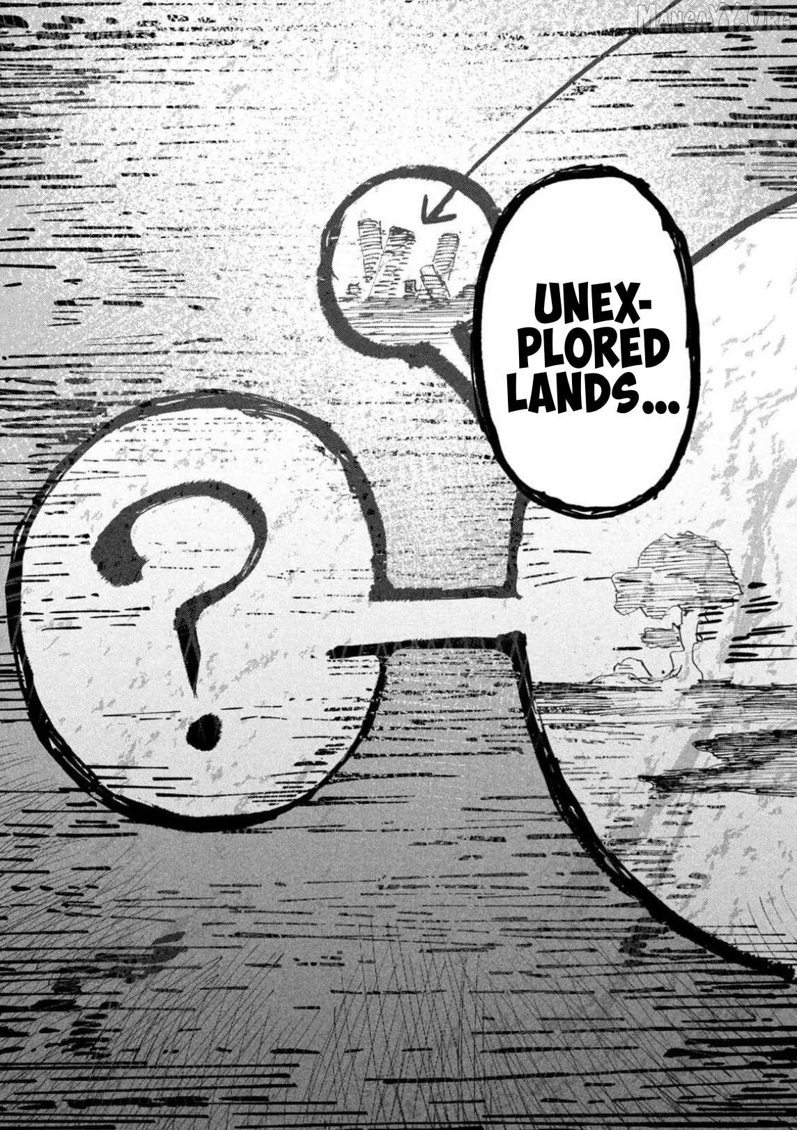 Dragon no I de Oyasumi Chapter 5 page 29