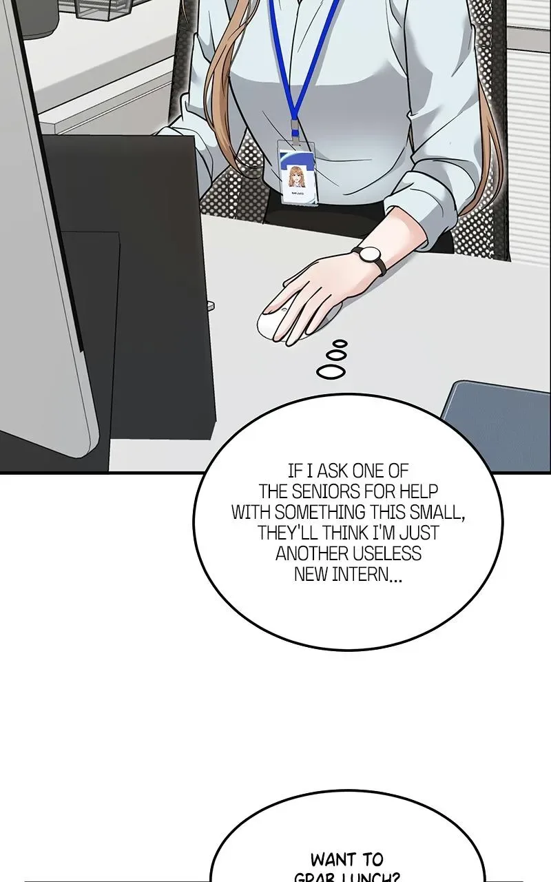 Raising a Child With CEO Chapter 0 page 4