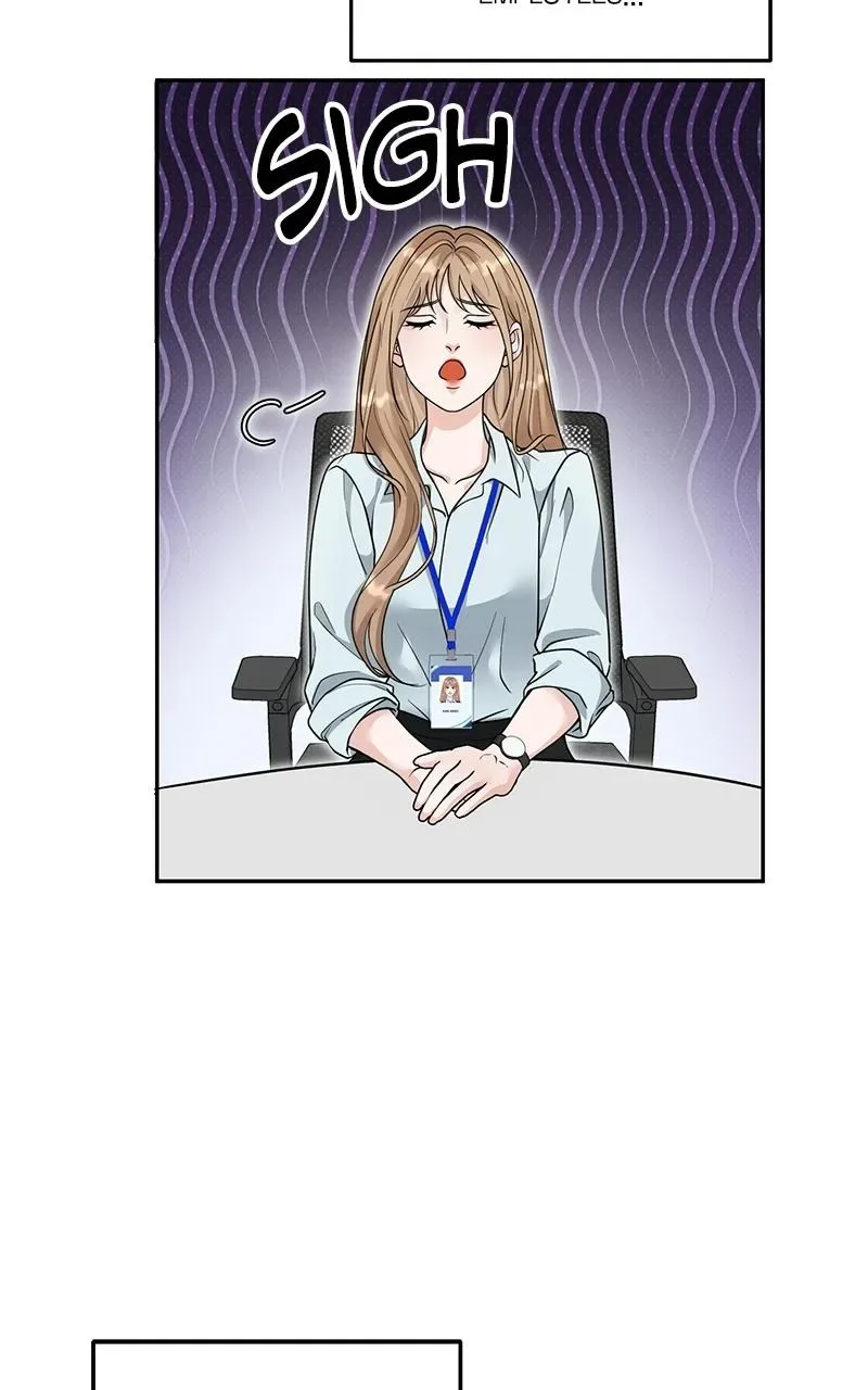 Raising a Child With CEO Chapter 0 page 9